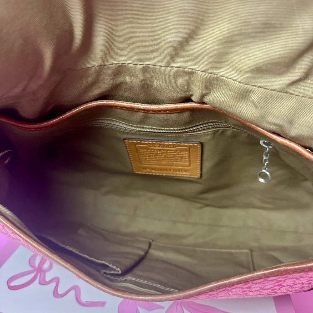 Sold - Picture 10 of 12